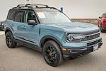 2021 Ford Bronco Sport AWD SUV for sale #102040K - photo 18
