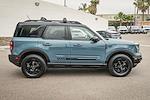 2021 Ford Bronco Sport AWD SUV for sale #102040K - photo 19