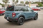 2021 Ford Bronco Sport AWD SUV for sale #102040K - photo 20