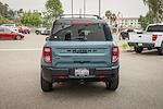 2021 Ford Bronco Sport AWD SUV for sale #102040K - photo 21