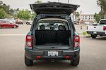 2021 Ford Bronco Sport AWD SUV for sale #102040K - photo 15