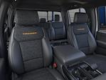 2025 Ford F-150 SuperCrew Cab 4x4 Pickup for sale #120468 - photo 10