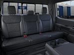 2025 Ford F-150 SuperCrew Cab 4x4 Pickup for sale #120468 - photo 11