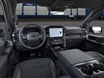 2025 Ford F-150 SuperCrew Cab 4x4 Pickup for sale #120468 - photo 9