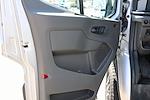 2023 Ford Transit 350 Medium Roof AWD, Empty Cargo Van for sale #1230145 - photo 14