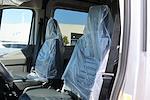 2023 Ford Transit 350 Medium Roof AWD, Empty Cargo Van for sale #1230145 - photo 19