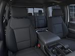 2024 Ford F-150 SuperCrew Cab 4x2 Pickup for sale #1240113 - photo 10