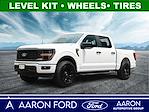 2024 Ford F-150 SuperCrew Cab 4x2 Pickup for sale #1240123 - photo 1
