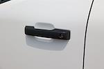 2024 Ford F-150 SuperCrew Cab 4x2 Pickup for sale #1240123 - photo 10