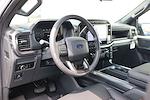 2024 Ford F-150 SuperCrew Cab 4x2 Pickup for sale #1240123 - photo 11