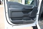 2024 Ford F-150 SuperCrew Cab 4x2 Pickup for sale #1240123 - photo 12