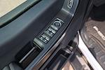 2024 Ford F-150 SuperCrew Cab 4x2 Pickup for sale #1240123 - photo 13