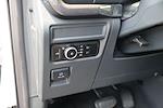 2024 Ford F-150 SuperCrew Cab 4x2 Pickup for sale #1240123 - photo 14