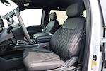 2024 Ford F-150 SuperCrew Cab 4x2 Pickup for sale #1240123 - photo 15