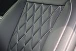 2024 Ford F-150 SuperCrew Cab 4x2 Pickup for sale #1240123 - photo 16