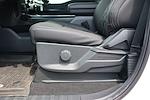 2024 Ford F-150 SuperCrew Cab 4x2 Pickup for sale #1240123 - photo 17