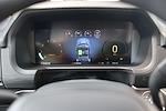 2024 Ford F-150 SuperCrew Cab 4x2 Pickup for sale #1240123 - photo 18