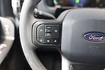 2024 Ford F-150 SuperCrew Cab 4x2 Pickup for sale #1240123 - photo 19