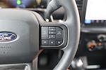 2024 Ford F-150 SuperCrew Cab 4x2 Pickup for sale #1240123 - photo 20