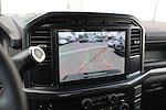 2024 Ford F-150 SuperCrew Cab 4x2 Pickup for sale #1240123 - photo 21