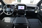 2024 Ford F-150 SuperCrew Cab 4x2 Pickup for sale #1240123 - photo 22