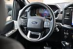 2024 Ford F-150 SuperCrew Cab 4x2 Pickup for sale #1240123 - photo 23
