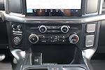 2024 Ford F-150 SuperCrew Cab 4x2 Pickup for sale #1240123 - photo 25