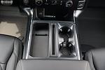 2024 Ford F-150 SuperCrew Cab 4x2 Pickup for sale #1240123 - photo 26