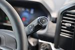 2024 Ford F-150 SuperCrew Cab 4x2 Pickup for sale #1240123 - photo 28