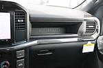 2024 Ford F-150 SuperCrew Cab 4x2 Pickup for sale #1240123 - photo 29