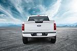 2024 Ford F-150 SuperCrew Cab 4x2 Pickup for sale #1240123 - photo 4