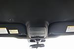 2024 Ford F-150 SuperCrew Cab 4x2 Pickup for sale #1240123 - photo 30
