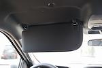 2024 Ford F-150 SuperCrew Cab 4x2 Pickup for sale #1240123 - photo 31