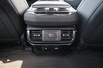 2024 Ford F-150 SuperCrew Cab 4x2 Pickup for sale #1240123 - photo 32