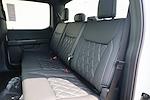 2024 Ford F-150 SuperCrew Cab 4x2 Pickup for sale #1240123 - photo 33