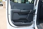 2024 Ford F-150 SuperCrew Cab 4x2 Pickup for sale #1240123 - photo 34