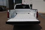 2024 Ford F-150 SuperCrew Cab 4x2 Pickup for sale #1240123 - photo 35