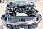 2024 Ford F-150 SuperCrew Cab 4x2 Pickup for sale #1240123 - photo 36