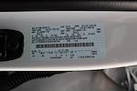2024 Ford F-150 SuperCrew Cab 4x2 Pickup for sale #1240123 - photo 37