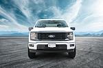 2024 Ford F-150 SuperCrew Cab 4x2 Pickup for sale #1240123 - photo 3