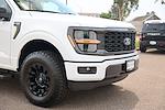 2024 Ford F-150 SuperCrew Cab 4x2 Pickup for sale #1240123 - photo 6