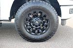2024 Ford F-150 SuperCrew Cab 4x2 Pickup for sale #1240123 - photo 7