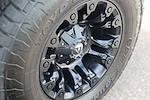 2024 Ford F-150 SuperCrew Cab 4x2 Pickup for sale #1240123 - photo 8