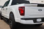 2024 Ford F-150 SuperCrew Cab 4x2 Pickup for sale #1240123 - photo 9
