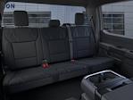 2024 Ford F-150 SuperCrew Cab 4x2 Pickup for sale #1240152 - photo 10