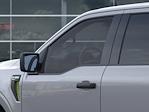 2024 Ford F-150 SuperCrew Cab 4x2 Pickup for sale #1240152 - photo 15