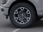2024 Ford F-150 SuperCrew Cab 4x2 Pickup for sale #1240152 - photo 21