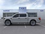 2024 Ford F-150 SuperCrew Cab 4x2 Pickup for sale #1240152 - photo 4
