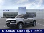 2024 Ford Bronco Sport AWD SUV for sale #1240174 - photo 1