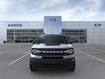 2024 Ford Bronco Sport AWD SUV for sale #1240174 - photo 6
